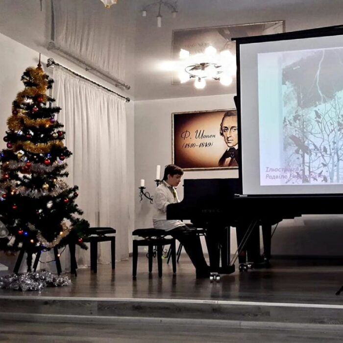зображення_viber_2023-12-14_12-28-42-198