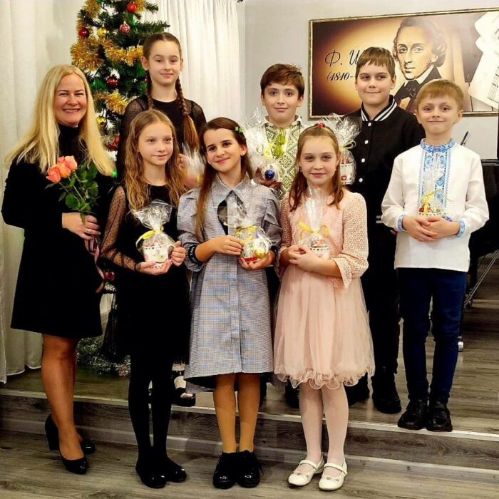 зображення_viber_2023-12-14_12-28-42-640