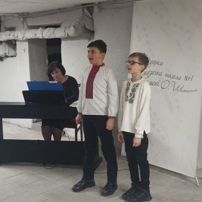 зображення_viber_2023-12-26_14-44-56-717