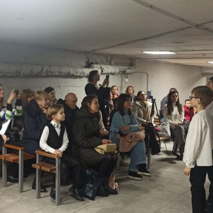 зображення_viber_2023-12-26_14-44-57-627