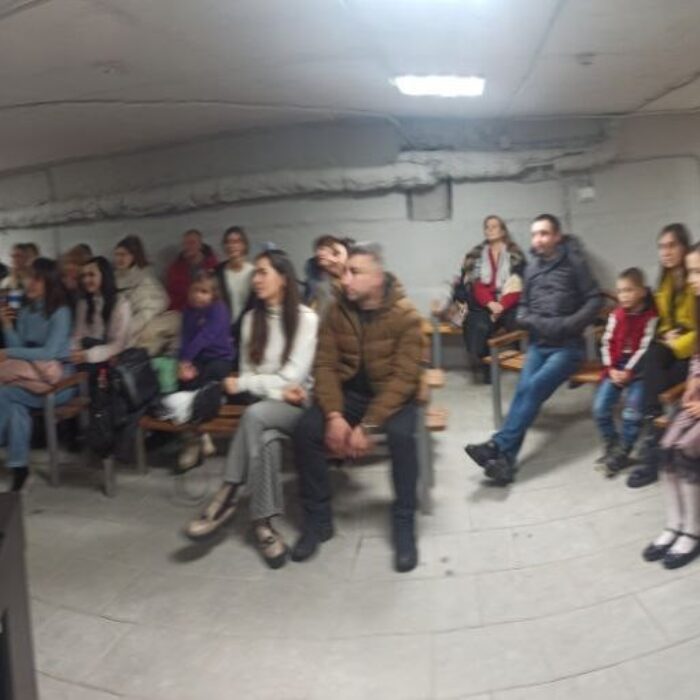 зображення_viber_2023-12-26_14-44-58-029