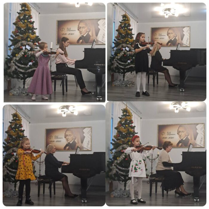 зображення_viber_2023-12-28_10-52-49-094