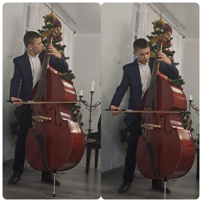 зображення_viber_2023-12-28_10-52-49-151
