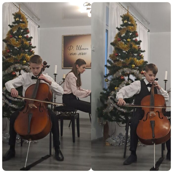 зображення_viber_2023-12-28_10-56-49-644