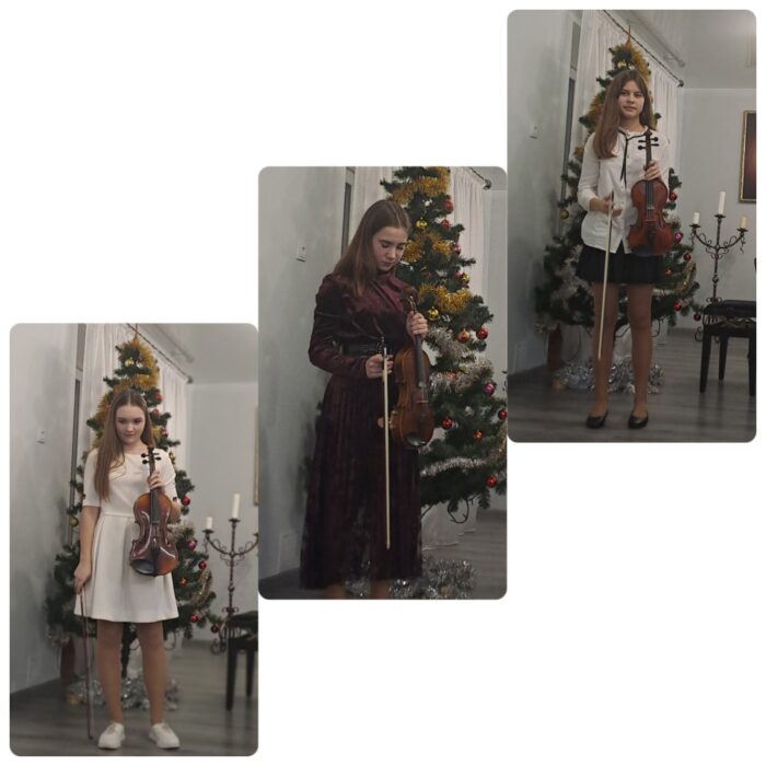 зображення_viber_2023-12-28_10-56-50-157