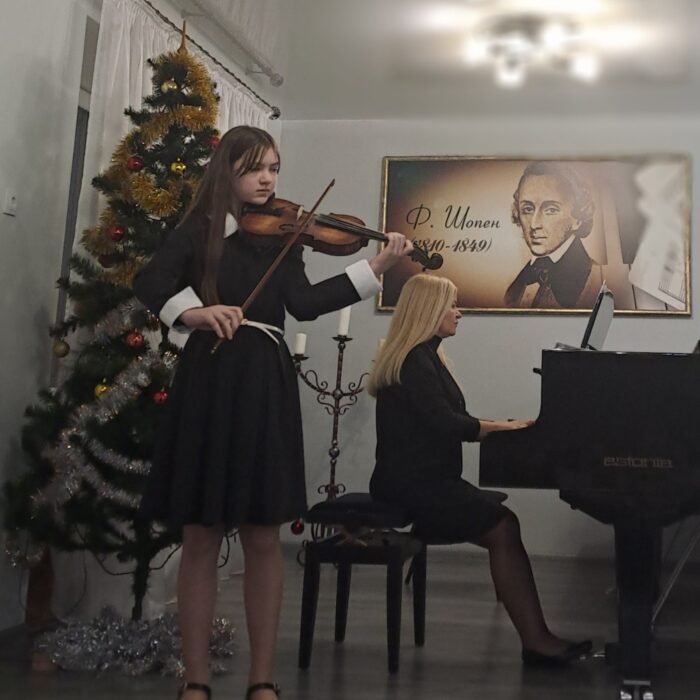 зображення_viber_2023-12-28_10-58-40-584