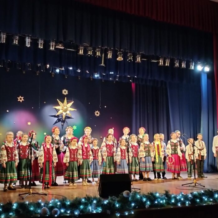 зображення_viber_2023-12-29_09-39-40-129