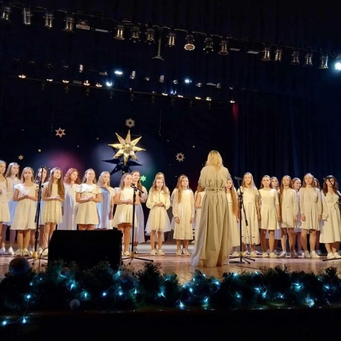 зображення_viber_2023-12-29_09-39-41-083