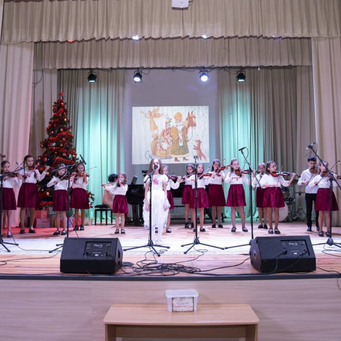 зображення_viber_2024-01-11_13-51-51-435