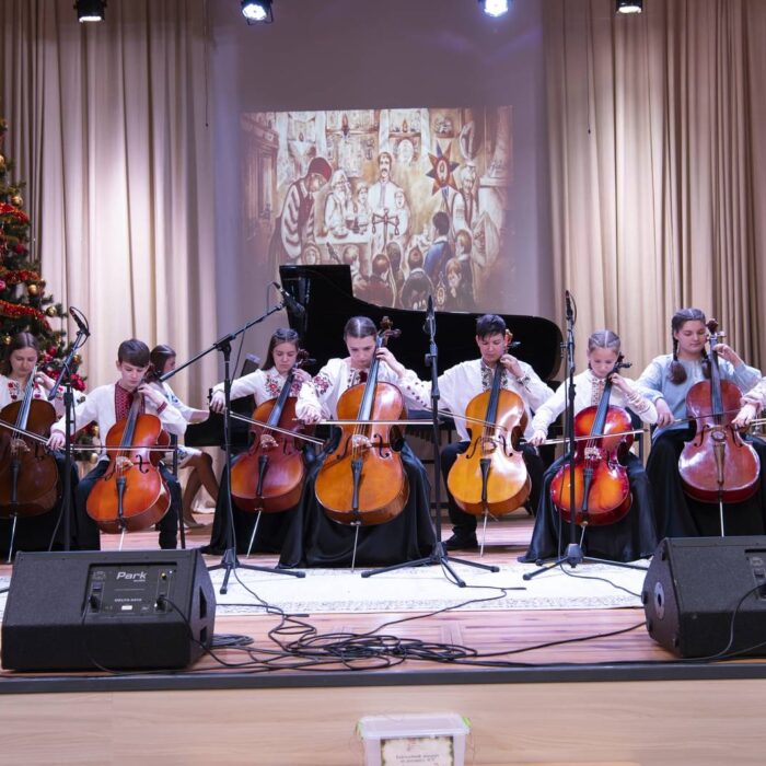 зображення_viber_2024-01-11_13-52-33-006