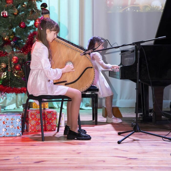 зображення_viber_2024-01-11_13-54-07-889