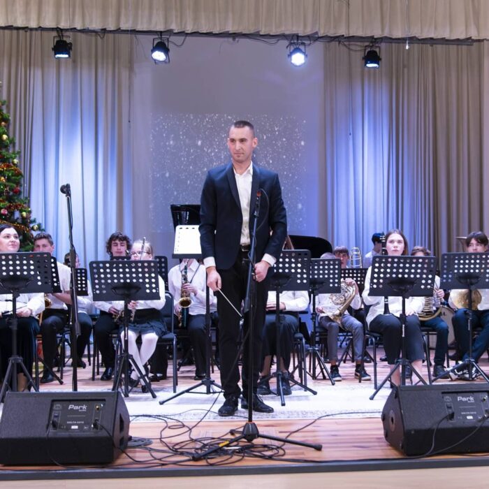 зображення_viber_2024-01-11_13-54-23-722