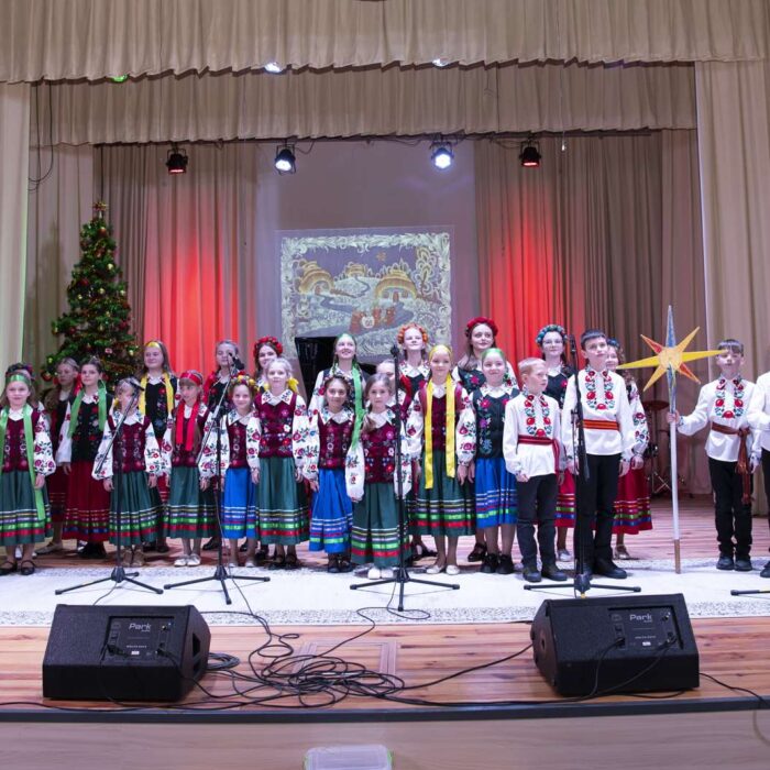 зображення_viber_2024-01-11_13-54-48-649