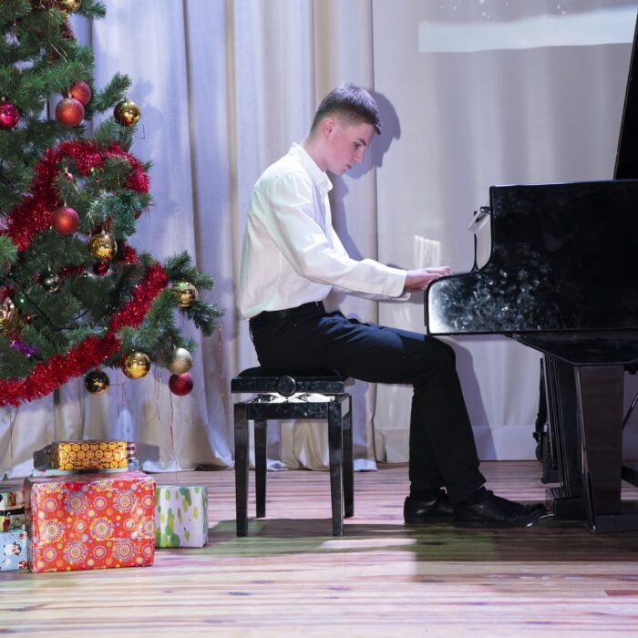 зображення_viber_2024-01-11_13-55-37-239