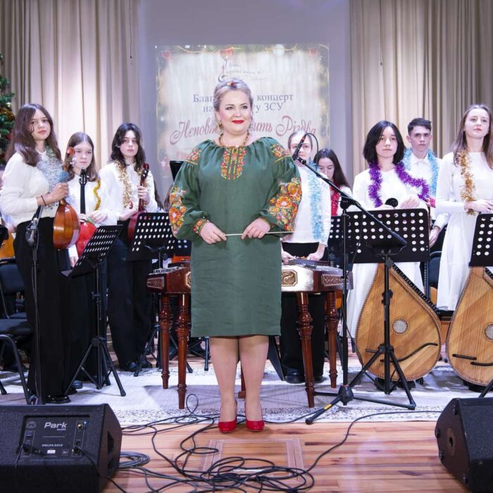 зображення_viber_2024-01-11_13-56-13-161