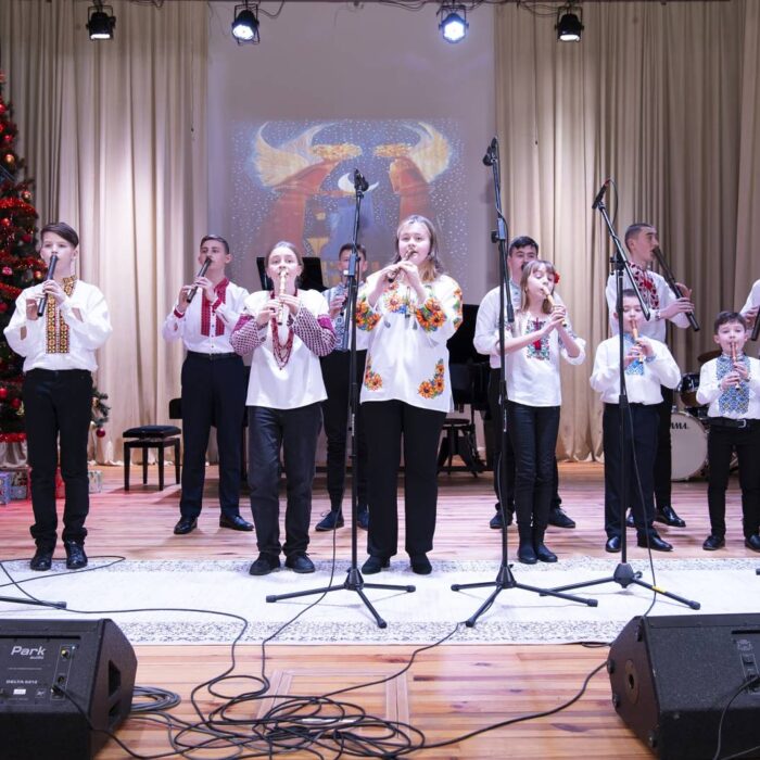 зображення_viber_2024-01-11_13-56-45-145