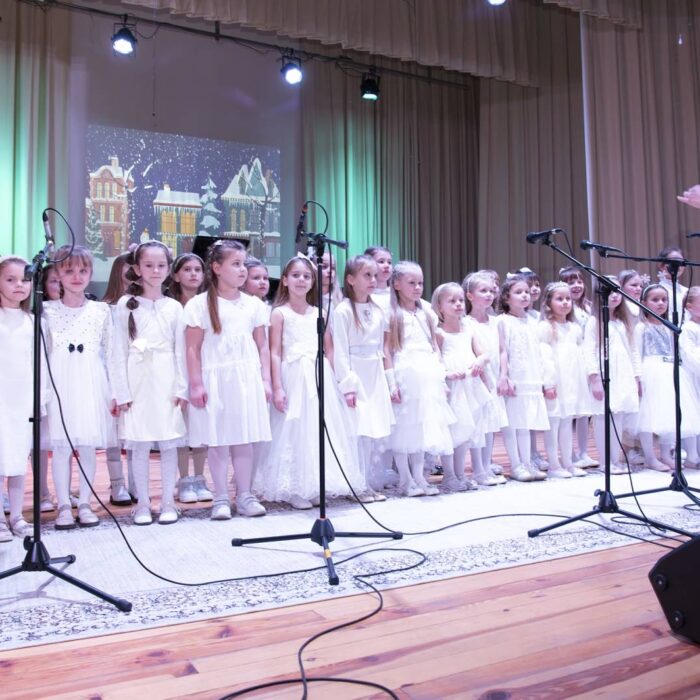зображення_viber_2024-01-11_13-56-53-304