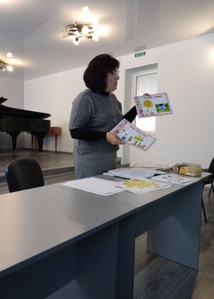 зображення_viber_2024-02-19_11-51-55-762