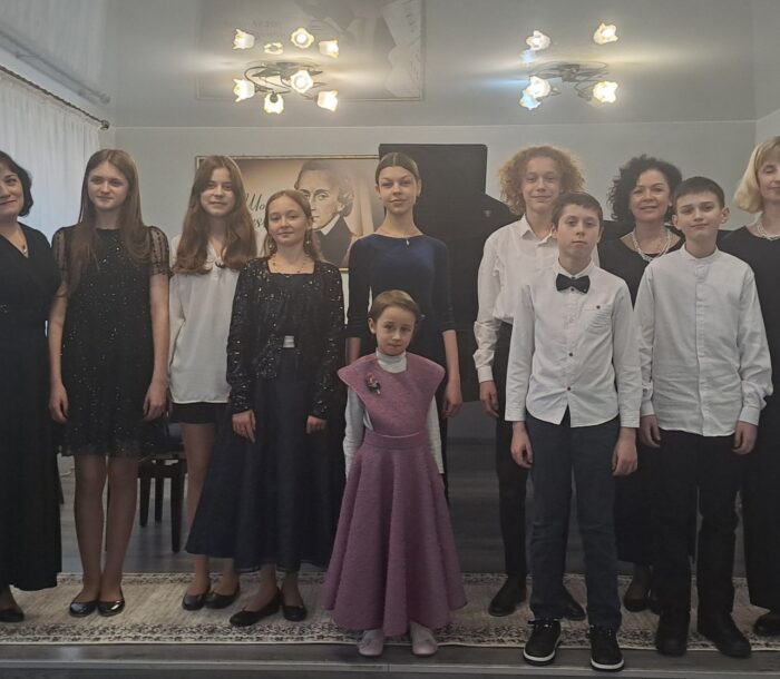 зображення_viber_2024-02-29_16-39-20-758