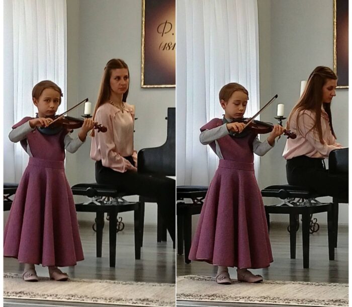 зображення_viber_2024-02-29_16-39-43-223