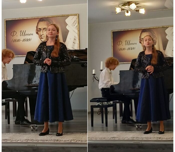 зображення_viber_2024-02-29_16-39-56-264