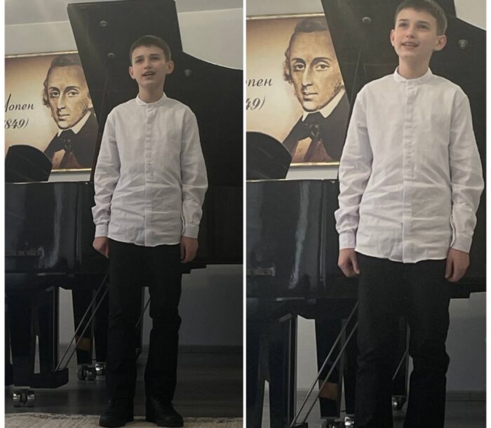 зображення_viber_2024-02-29_16-40-04-675