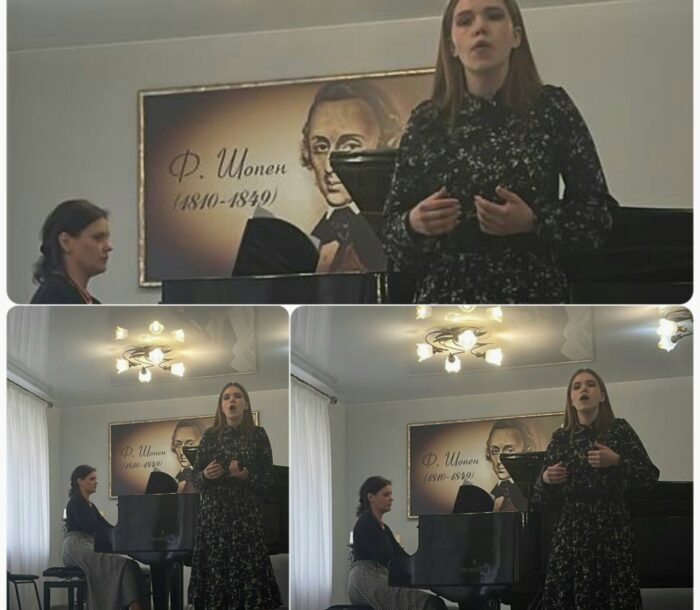 зображення_viber_2024-02-29_16-40-43-026