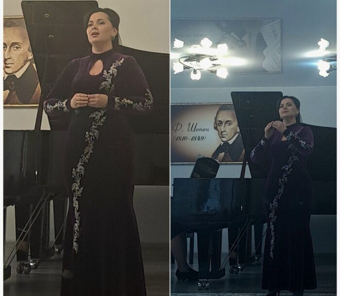 зображення_viber_2024-02-29_16-42-11-718