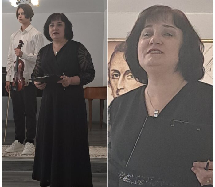 зображення_viber_2024-03-01_08-02-00-647