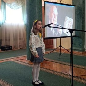 зображення_viber_2024-04-03_08-51-19-633