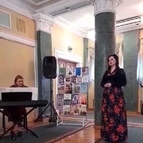 зображення_viber_2024-04-03_08-51-20-709