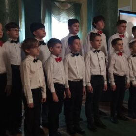 зображення_viber_2024-04-03_08-51-21-429