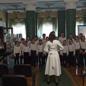 зображення_viber_2024-04-03_08-51-21-848