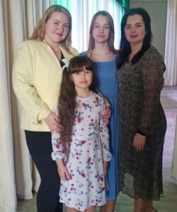 зображення_viber_2024-04-11_13-14-09-743