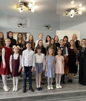 зображення_viber_2024-04-18_12-56-16-835