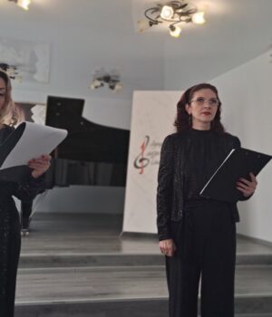 зображення_viber_2024-04-18_12-56-18-036