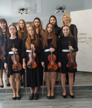 зображення_viber_2024-04-18_12-56-54-642