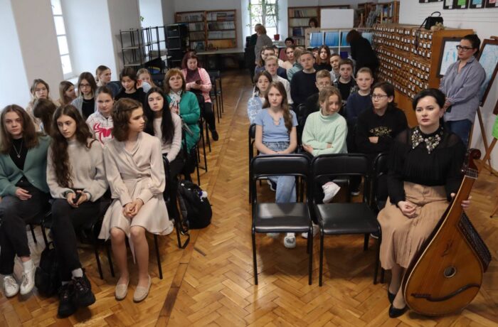 зображення_viber_2024-04-19_14-59-52-190