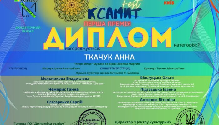 зображення_viber_2024-04-29_12-09-30-323