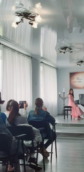 зображення_viber_2024-04-29_12-31-00-174
