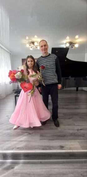 зображення_viber_2024-04-29_12-31-02-552