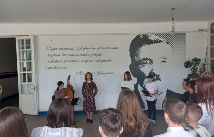зображення_viber_2024-04-29_12-36-44-858