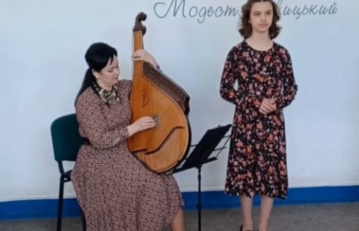 зображення_viber_2024-04-29_12-36-45-826