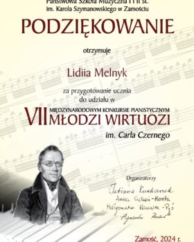 Мельник. Черні_page-0001