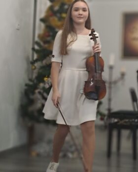 зображення_viber_2024-05-03_09-57-45-717