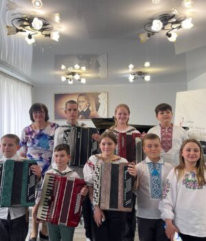 зображення_viber_2024-05-29_11-06-51-763