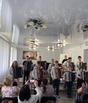 зображення_viber_2024-05-29_11-06-52-027
