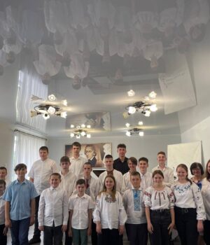 зображення_viber_2024-05-29_11-06-52-200