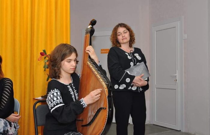 зображення_viber_2024-06-03_14-21-45-352
