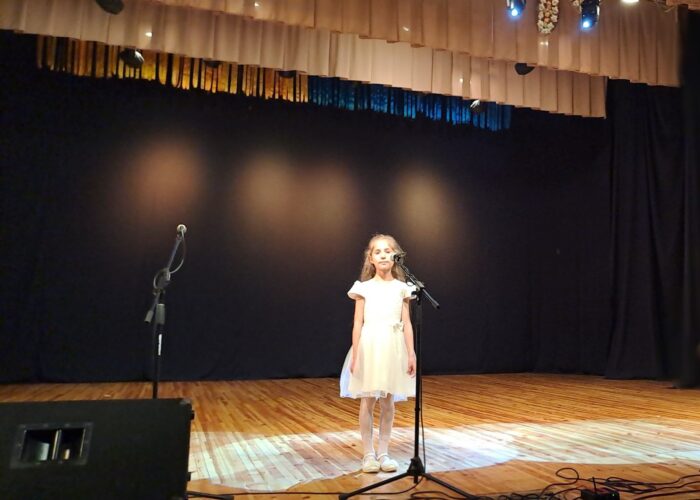 зображення_viber_2024-06-04_08-49-15-469